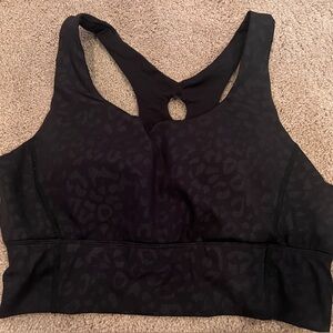 AS Revival Sports Bra